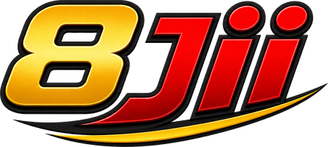 8jii